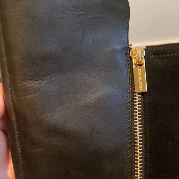 Michael Kors | Over the  Knee Boots - Picture 11 of 13